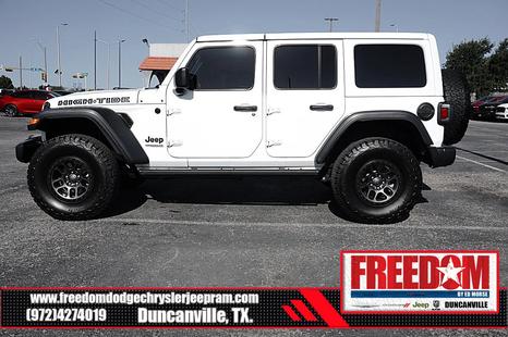 jeep wrangler unlimited 2022 1C4HJXDG2NW246780 image jeep wrangler unlimited 2022 1C4HJXDG2NW246780 image